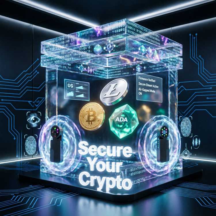 Searching for the Best Ledger Wallet Deals and Discount Codes 2025
