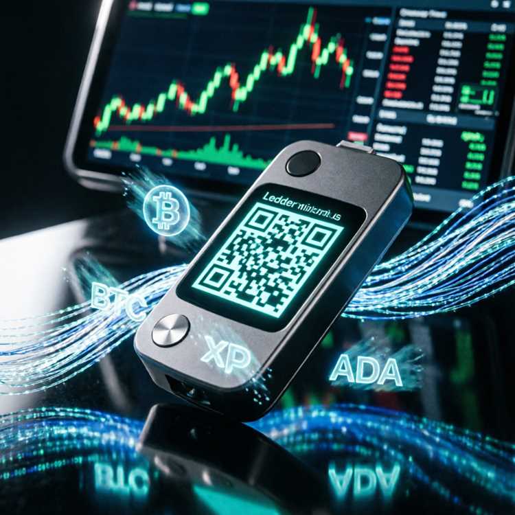 Buy Ledger Nano S Plus Official Crypto Hardware Wallet Secure Your Assets Today
