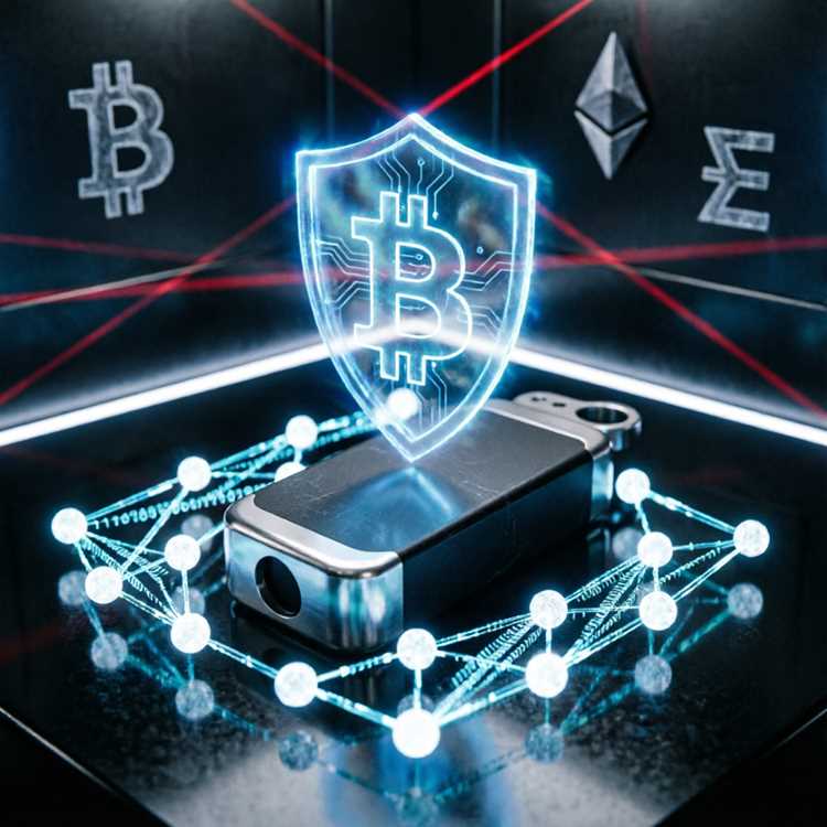 Buy Ledger Nano X – Bluetooth Enabled Crypto Wallet Shop Official Store Now