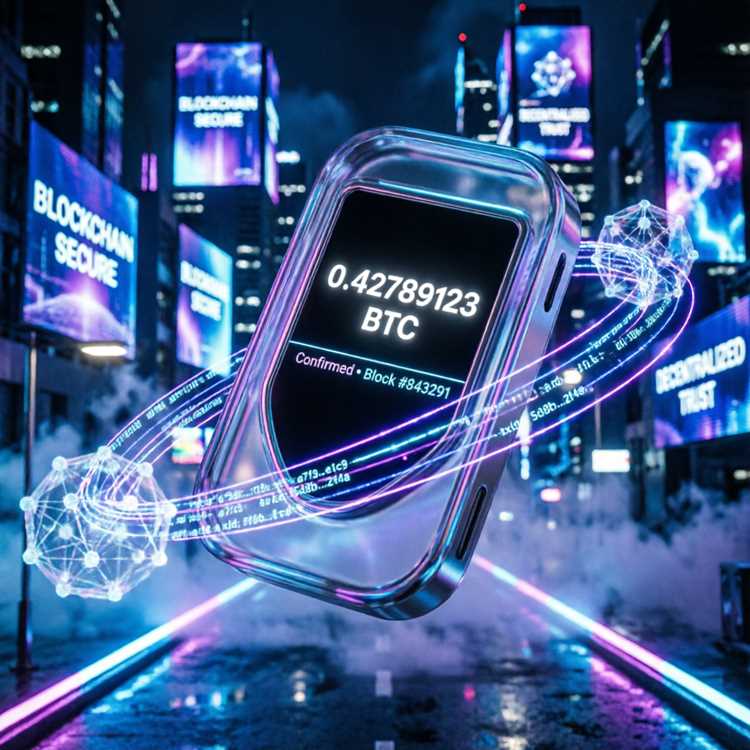 Buy Ledger Stax – The Newest Hardware Wallet for Top Crypto Security