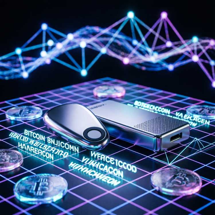 Buy Ledger Wallet Bundle Nano S Plus and Nano X pack