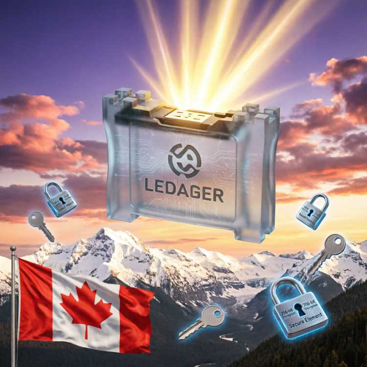 Backup and Recovery Best Practices