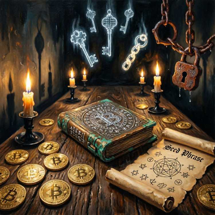 Can I gift a Ledger to someone?