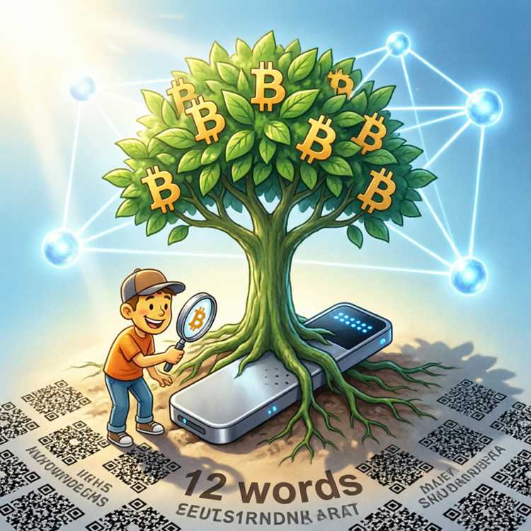 Does Ledger charge transaction fees?