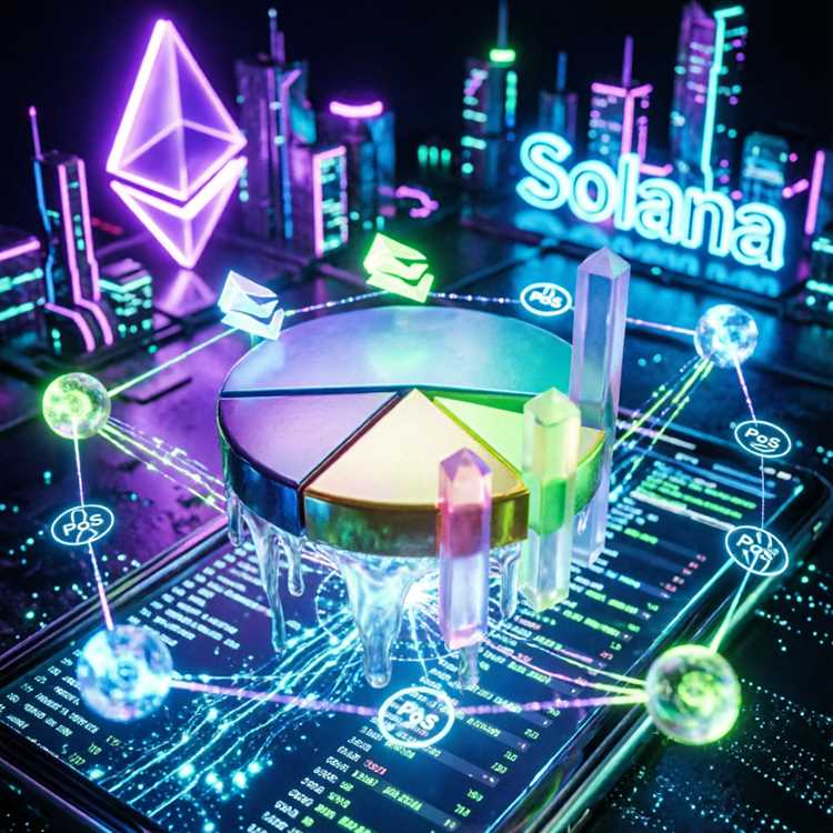 Why Self Custody Matters for Your Crypto Assets