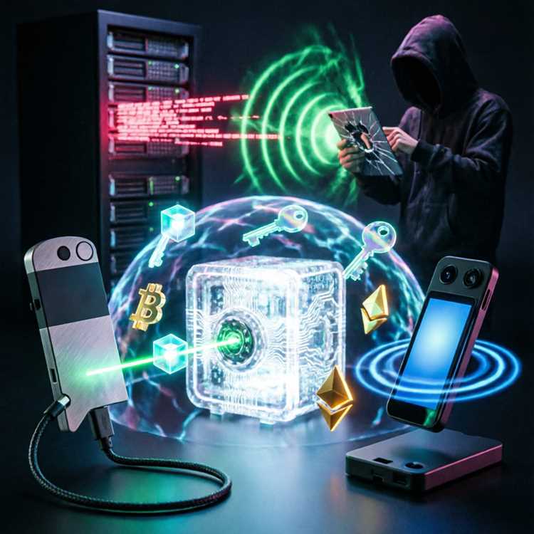 What Makes Nano S Plus Different from Nano X