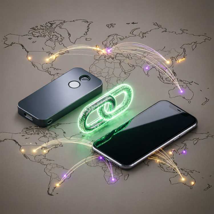 Understanding exchange vulnerabilities